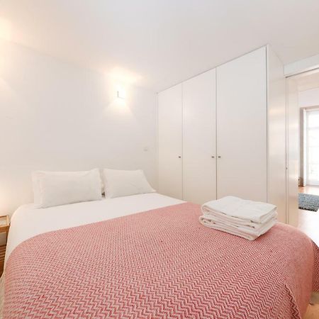 Skylight Apartment Porto Exterior photo